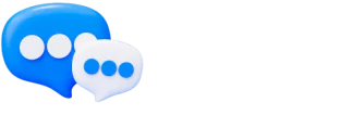 TELEX Logo
