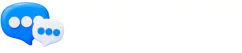 TELEX Mobile Logo